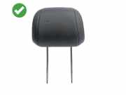 Kopfstütze BMW 5er (F10)