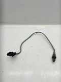 Sauerstoffsensor (Lambdasensor) BMW 2 Gran Tourer (F46) 218 i 805637