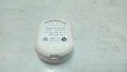 Außentemperatursensor MERCEDES-BENZ CLS (C219) CLS 320 CDI (219.322) A2118300572