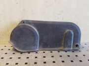 Timing Belt Protection Cover VW TRANSPORTER IV Flatbed (70XD) 2.4 D 046130133A