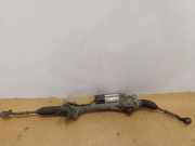 Lenksäule BMW 5 Touring (F11) 520 d 00053022