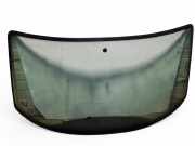 Frontscheibe VW Transporter T4 Bus ()