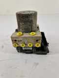 ABS Hydraulikblock MERCEDES-BENZ SPRINTER 3-t Minibus / passenger (906) 211 CDI (906.611, 906.613) A0014467989