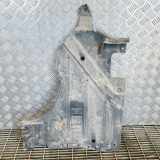 Hinterer rechter unterer Schutz BMW 3 Gran Turismo (F34) 320 d 7276298