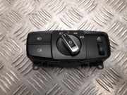 Schalter für Licht BMW 2er Active Tourer (F45) 9390202