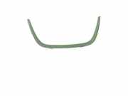 Geschwindigkeitsmesserverkleidung OPEL GRANDLAND X (75) 1.2 00226345