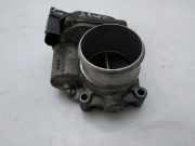 Drosselklappe AUDI A3 (8P1) 2.0 TFSI 06F133062G