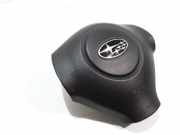 Lenkrad Airbag SUBARU LEGACY V (BM) 2.0 D AWD 606087108Y0U