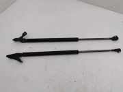 Heckklappe Gasdruckfeder links TOYOTA COROLLA (_E12_) 2.0 D-4D (CDE120R_, CDE120L_) 4014NZ0440N