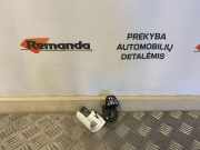 Heckklappengriff BMW 3er Touring (E91) 9218995