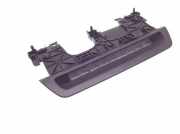 Zusatzbremsleuchte DACIA DUSTER 1.6 16V LPG 265958992D