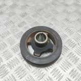 Kurbelwellenriemenscheibe JEEP WRANGLER III (JK) 3.6 V6 K05184293AG