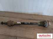 Kardanwelle Audi TT Roadster (8S) 5Q0501203C