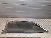 Kleines Seitenfenster hinten links MERCEDES-BENZ GL (X166) GL 500 4-matic (166.873)