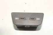 USB VW ID.3 (E11) Pro 2G6035718