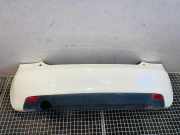 Hintere Stoßstange AUDI A1 (8X1, 8XK) 1.6 TDI 8X0807511