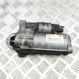 Anlasser MERCEDES-BENZ E (W213) E 220 d (213.004) A6549061400 0001174612