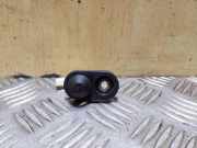 Andere Steuergeräte MAZDA 6 Sedan (GG) 2.0 DI