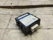 Steuergerät für Wegfahrsperre TOYOTA RAV 4 II (_A2_) 2.0 D-4D 4WD (CLA20_, CLA21_) 626172000 8978042050