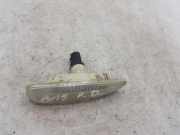 Blinker am Türspiegel vorn rechts BMW 3 Cabrio (E46) 318 Ci 59066