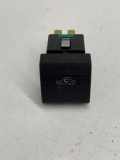 Air Circulation Switch OPEL VECTRA B Estate (31_) 2.0 DTI 16V 09134508