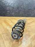 Stoßdämpfer vorne rechts FORD TRANSIT Furgon 2.2 TDCi BK2118045JB