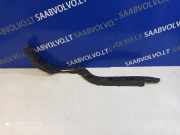 Stoßstangenhalter vorne links VW PASSAT B7 ALLTRACK (365) 2.0 TDI 3AF807393