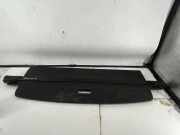Kofferraum-Abdeckung SKODA OCTAVIAII (1Z3) 2.0 TDI 16V 898600024103