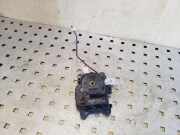 Regelventile für Innenraumheizung TOYOTA PREVIA (_R3_) 2.0 D-4D (CLR30_) 0637007440