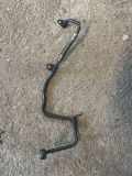 Turbinenschmierrohr MERCEDES-BENZ M (W163) ML 400 CDI (163.128)