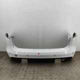 Hintere Stoßstange JAGUAR XF SPORTBRAKE (X260) 2.0 GX73-17A894-DA GX73-17A894-AA