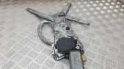 Türfensterheber hinten rechts BMW 3 (E36) 318 i 1977609 0130821275