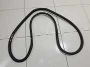 Türdichtung Opel Astra K (B16) 39071820