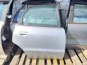 Tür hinten rechts AUDI A4 Avant (8D5, B5) S4 quattro