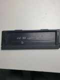 Kofferraumverkleidung VW PASSAT B7 ALLTRACK (365) 2.0 TDI 4motion 3C9867464