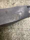 Türlautsprecher vorne links BMW 3 Compact (E46) 320 td 8381561