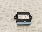 Einparkhilfe PDC Steuergerät CITROËN DS4 1.6 BlueHDi 120 9800094580