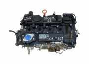 Motor HYUNDAI TUCSON (TL, TLE) 1.6 T-GDi G4FT