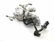 Turbolader HYUNDAI TUCSON (NX4E, NX4A) 1.6 T-GDi Hybrid 48V 28231-2MHB0