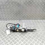 Lenkmechanismus TESLA Model 3 Higland EV 1344817-00-C