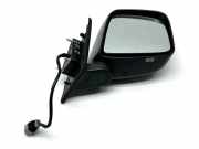 Außenspiegel rechts Nissan NV200 Kasten (M20) 022929