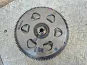 Schwungrad HONDA JAZZ III (GE_, GG_, GP_) 1.3 HYBRID