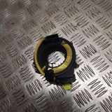 LENKWINKELSENSOR AIRBAGSCHLEIFRING WICKELFEDER TOYOTA AVENSIS (_T22_) 2.0 D-4D (CDT220_)