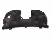 Polster der Motorhaube FORD GALAXY III (CK) 2.0 TDCi EM2BR16746AC