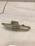 Kotflügelblinker vorne links BMW 3 Touring (E91) 320 i 6932998