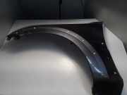 Kotflügel vorne links MITSUBISHI PAJERO IV (V8_W, V9_W) 3.2 DI-D (V88W, V98W) 5220C251