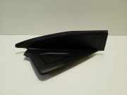 Schwellerleisten Land Rover Range Rover Evoque I (L538) K8D204480A