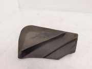 Anderes Undercover Panel PORSCHE CAYENNE (9Y0/9Y3) Cayenne S 9Y0615447B