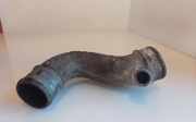 Luftansaugschlauch - vom Luftfilter zur Turbine PORSCHE CAYENNE (9PA) Turbo 4.5 7L5148884
