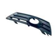 Blende Nebelscheinwerfer VW Passat B6 (3C2) 3C8853665C